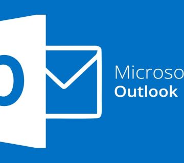 Outlook-1280x720