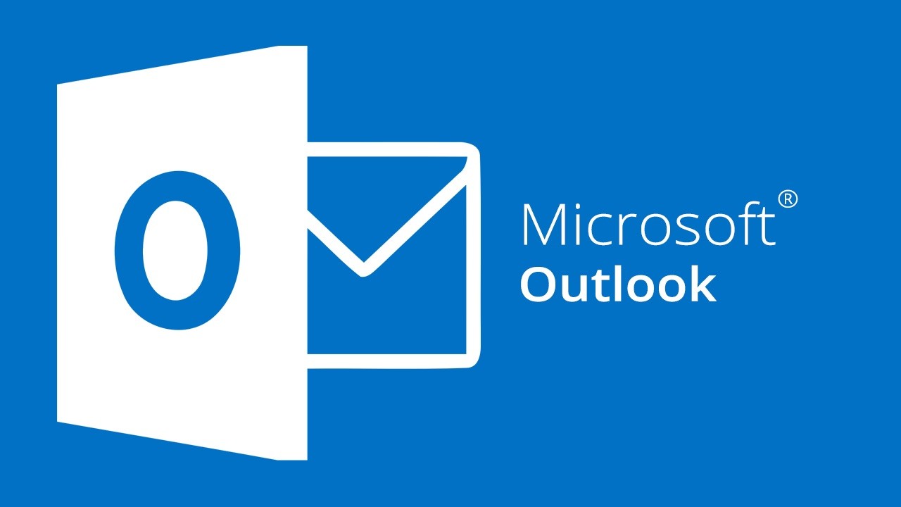 Outlook-1280x720