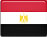 egypt egypt