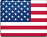 usa usa